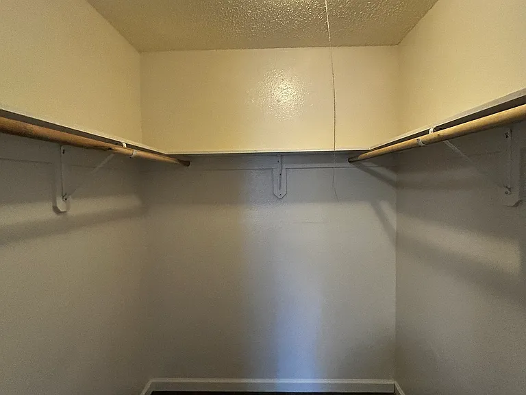 2200 E Trinity Mills Rd #301 — Photo 15