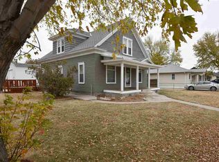 3002 I Ave, Kearney, NE 68847