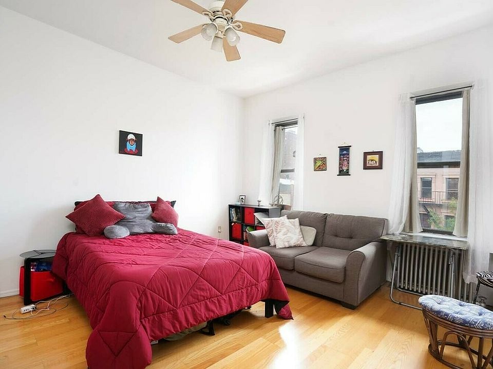 1st image of 160 E 107th St APT 7