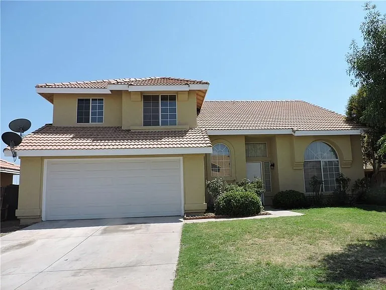 14527 Pony Trail Rd — Photo 1