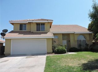 14527 Pony Trail Rd, Victorville, CA 92392