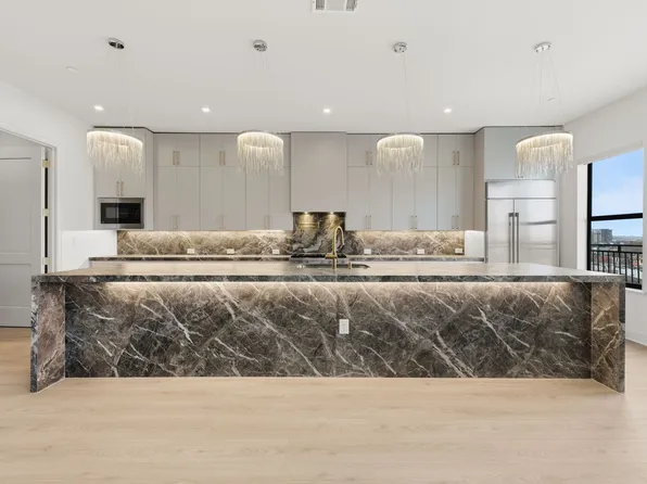 1900 S Ervay St #608, Dallas, TX 75215