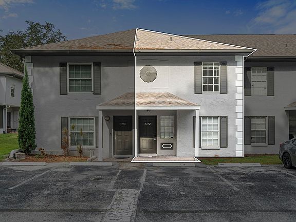 2nd image of 5172 Sunridge Palms Dr #0