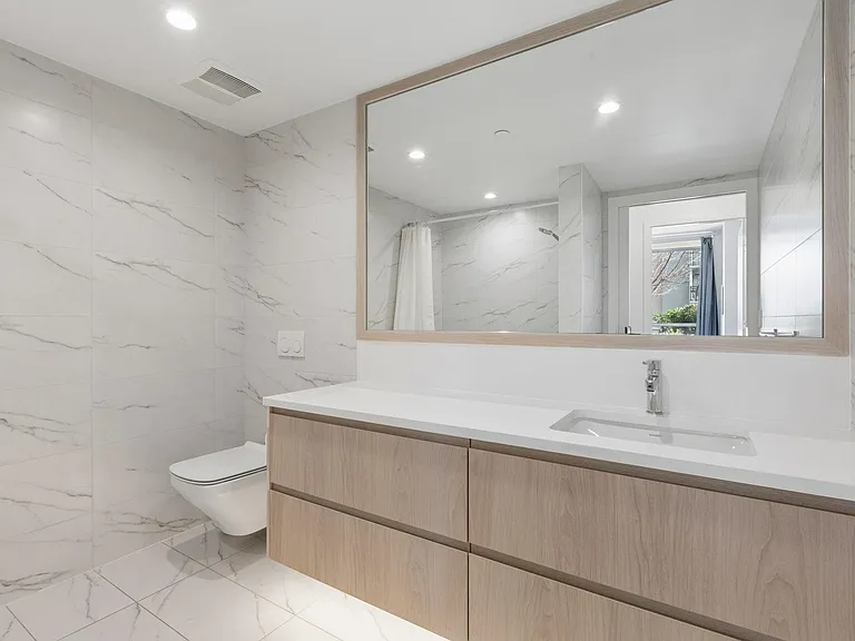 177 3rd St W #208 — Photo 16