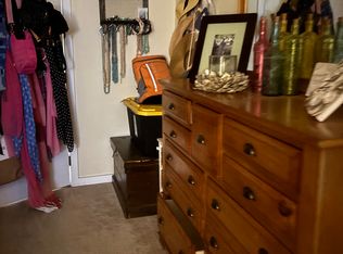 30 Monument Sq APT 101, Charlestown, MA 02129