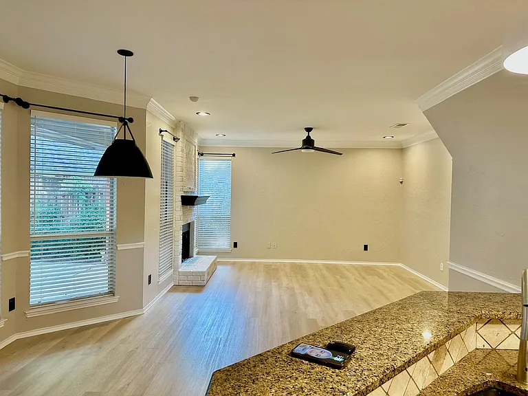 8804 Racquet Club Dr — Photo 14