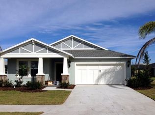5013 Mission Park Ln, Lakewood Ranch, FL 34211