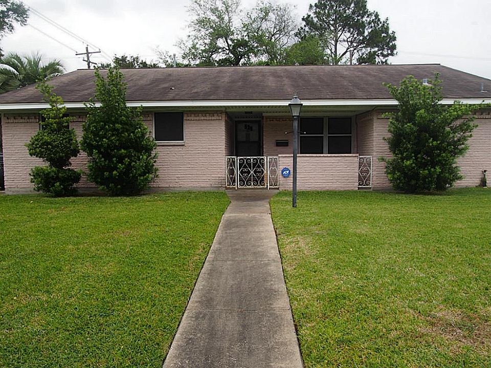 539 Edgebrook Dr, Houston, TX 77034 Zillow