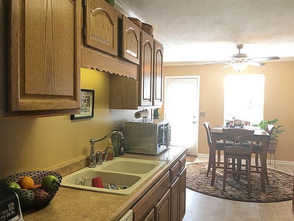 5th image of 3431 Hamilton Place Dr