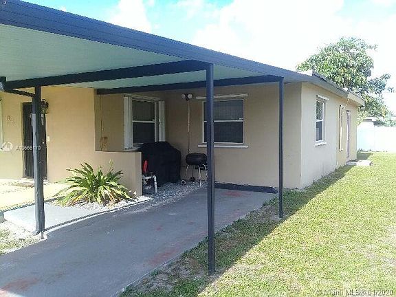 3rd image of 12740 E Randall Park Dr