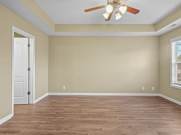 3368 Marrast Dr — Photo 23