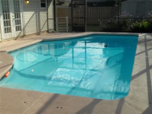 3rd image of 3820 Landlubber St