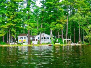 26 Massapoag Way, Dunstable, MA 01827