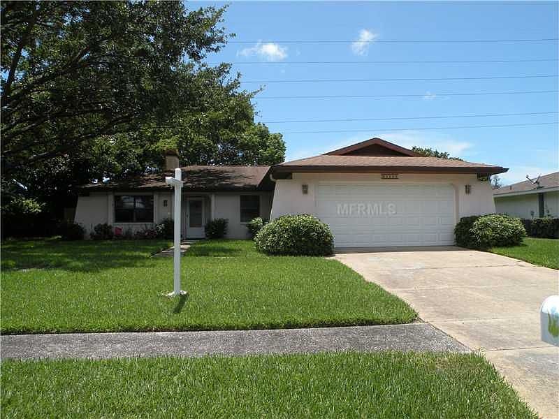 1st image of 3348 Masters Dr