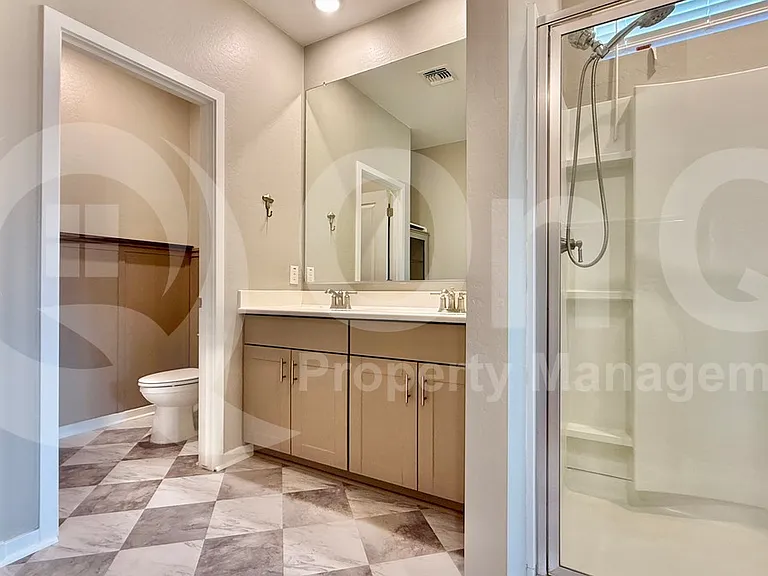 40451 W Shaver Dr — Photo 16