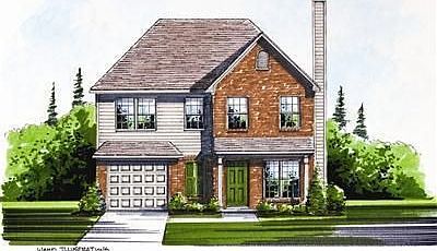 1st image of 937 Winding Oak Trl
