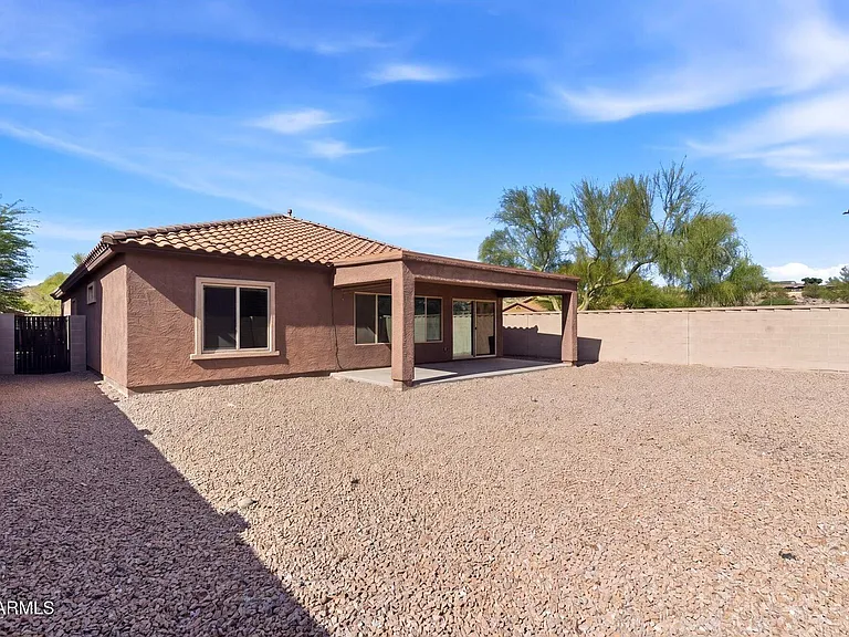 10733 W Lariat Ln — Photo 24