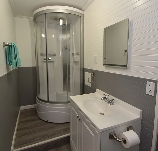 1663 Canonade Ct — Photo 20