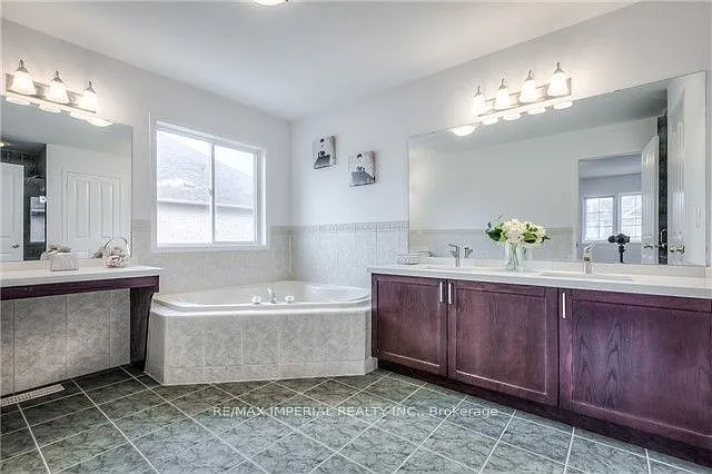 232 Madison Heights Blvd — Photo 12