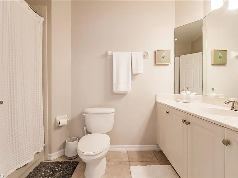 20101 Seagrove St #708 — Photo 29
