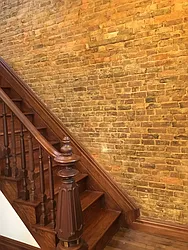 Rented by Sotheby's International Realty