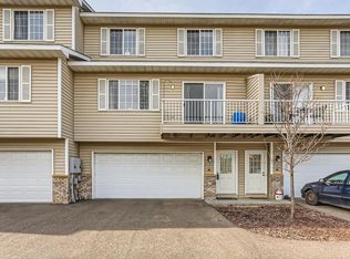 2525 Cobble Hill Ct UNIT H, Woodbury, MN 55125