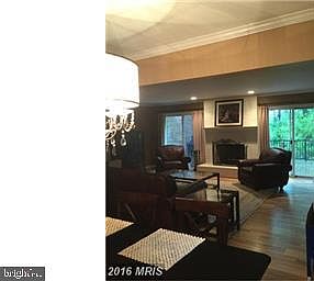 5th image of 765 Ticonderoga Ave