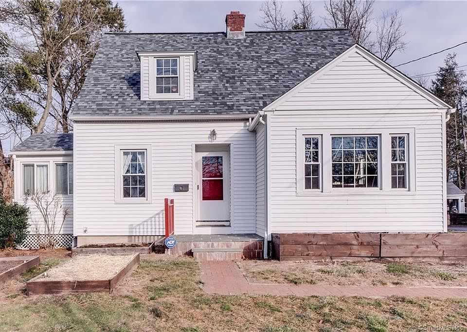 1st image of 47 Griswold St