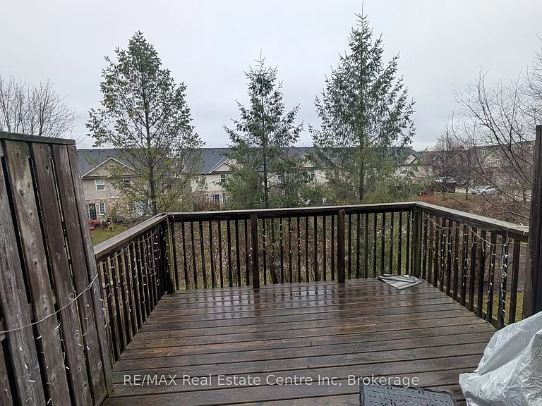 1155 Gordon St #99 — Photo 8