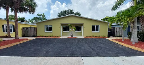 904 Mandarin Isle Photo 1