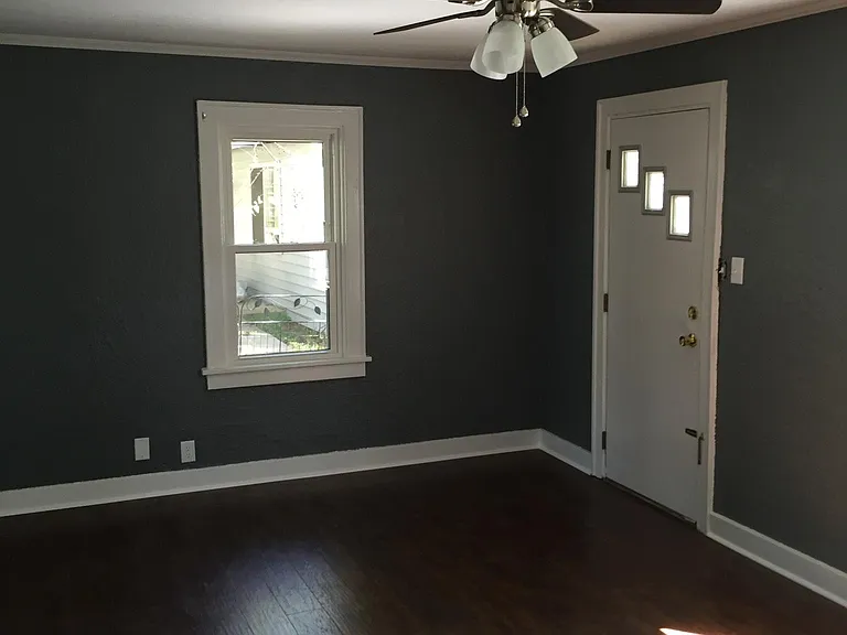 4407 N Constantine Ave — Photo 7