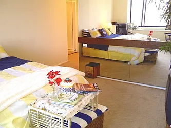 Rented by Wendy B. Gerber, LREB