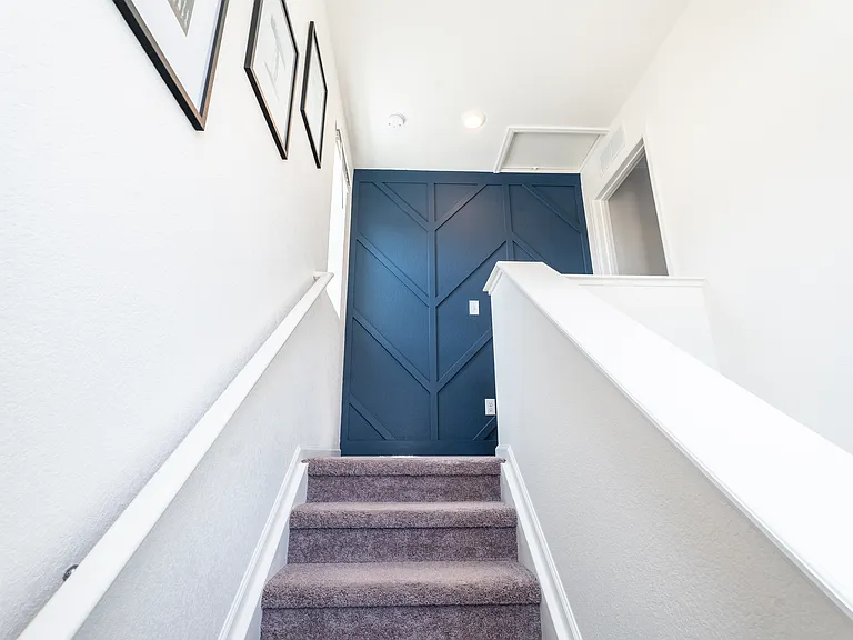 5111 N Yampa St — Photo 32