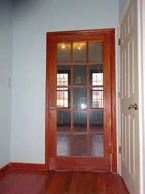 Rented by Real True Group | media 29