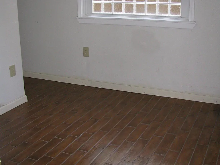 4224 Oxford Ave #B — Photo 5