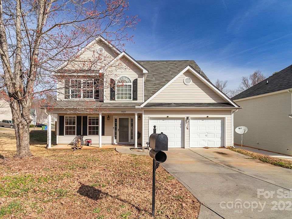 1st image of 5023 Wicklow Dr