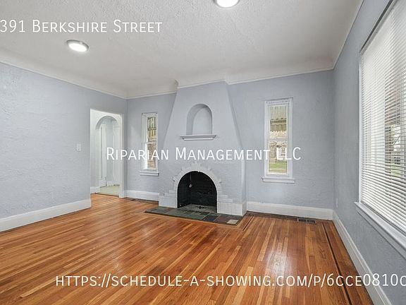 4th image of 4391 Berkshire St