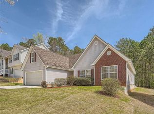 4238 Ridgeside Ter, Snellville, GA 30039