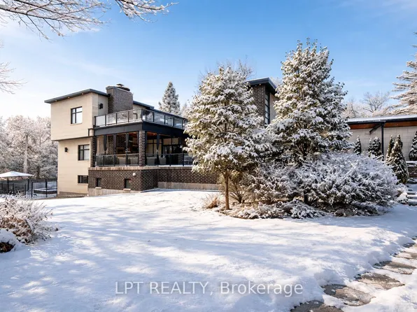 847 Walkley Rd, Ottawa, ON K1V 6R6