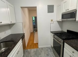 236 E 89th St, Brooklyn, NY 11236