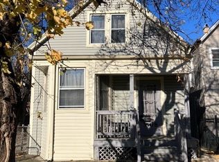 3508 W Belden Ave, Chicago, IL 60647