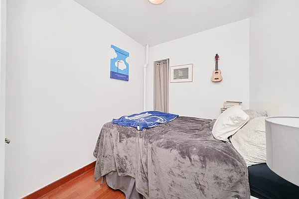 Rented by Living New York | media 14