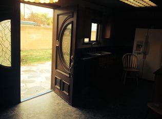 6708 Blue Duck Way, Sacramento, CA 95842