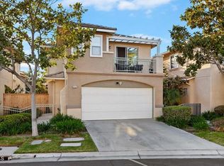 2117 Avila Pl, Oxnard, CA 93036