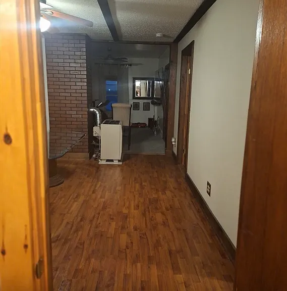 28 Cove St #3 — Photo 9