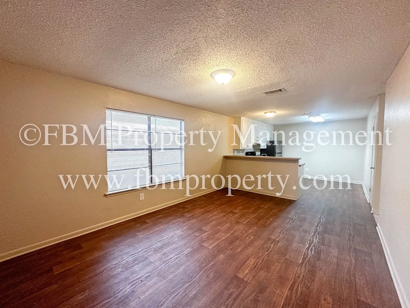 Presley Place Apartments — Photo 3