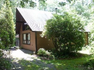 219 W Laurel Ln, Rockwood, PA 15557