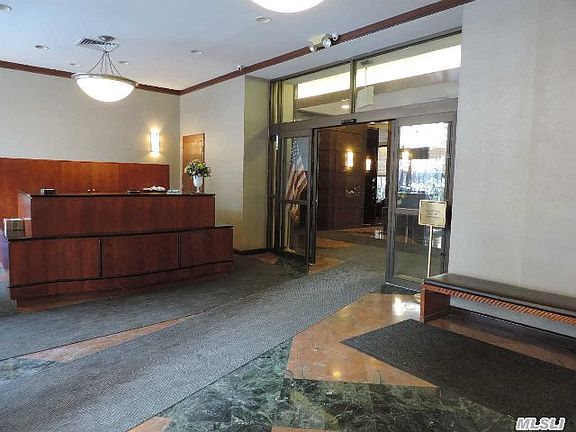 3rd image of 160 W End Ave APT 5M