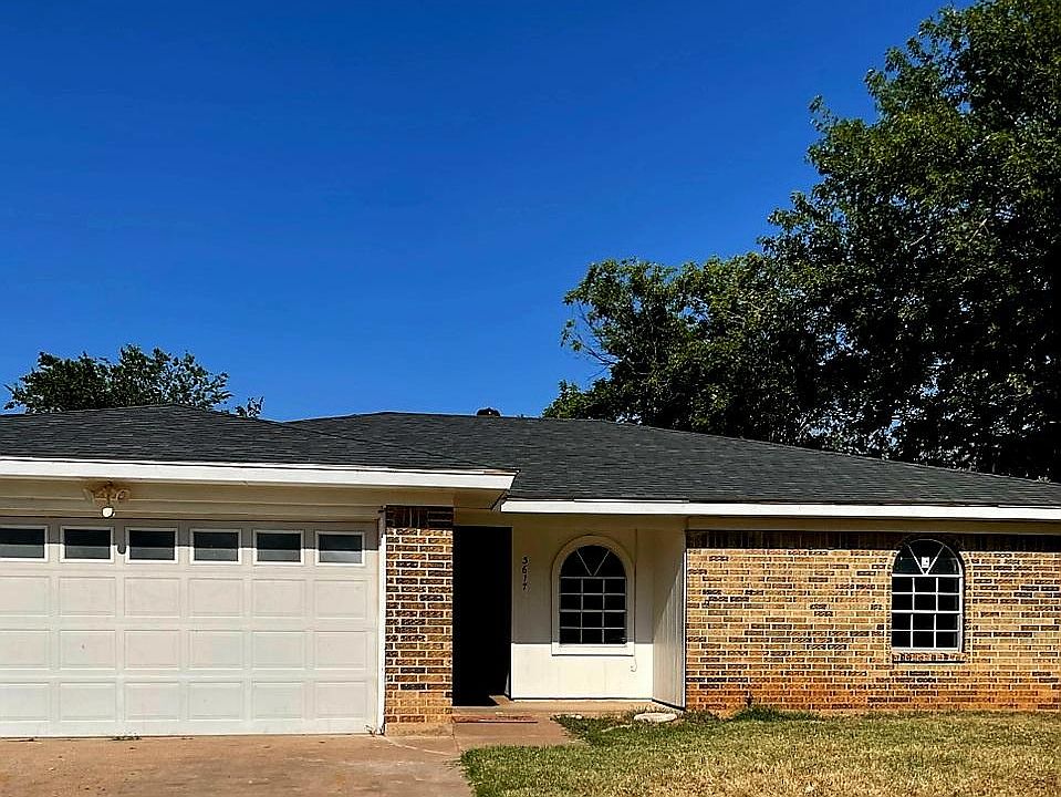 3617 Scranton lane