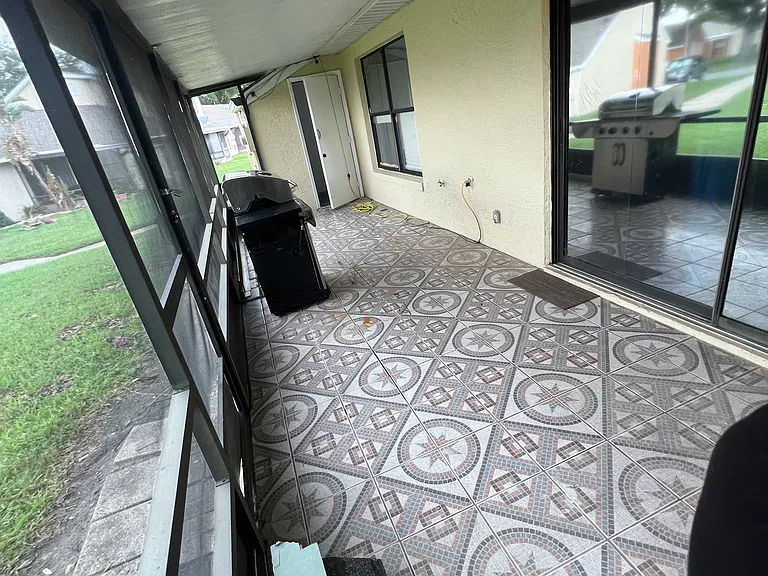 18 Silver Park Cir — Photo 7
